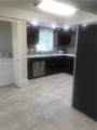 1210 Shady Rest Ln - Photo 5