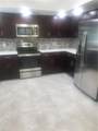 1210 Shady Rest Ln - Photo 8
