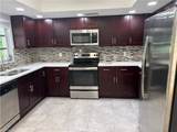1210 Shady Rest Ln - Photo 9