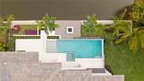 408 16th Ave - Photo 18