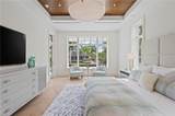 408 16th Ave - Photo 19