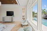 408 16th Ave - Photo 20