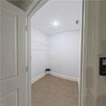 3904 11th St - Photo 13