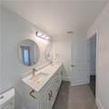 3904 11th St - Photo 14
