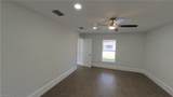 3904 11th St - Photo 15