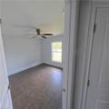 3904 11th St - Photo 16