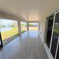 3904 11th St - Photo 17