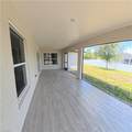 3904 11th St - Photo 18