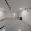 3904 11th St - Photo 19