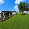 3904 11th St - Photo 20