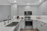 420 Cove Tower Dr - Photo 10