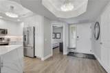 420 Cove Tower Dr - Photo 11