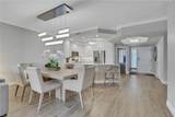 420 Cove Tower Dr - Photo 24