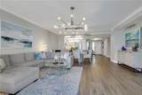 420 Cove Tower Dr - Photo 25