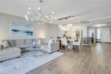 420 Cove Tower Dr - Photo 26