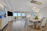 420 Cove Tower Dr - Photo 5