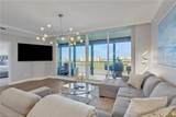 420 Cove Tower Dr - Photo 6