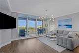 420 Cove Tower Dr - Photo 7