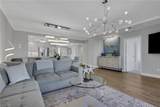 420 Cove Tower Dr - Photo 8