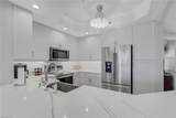 420 Cove Tower Dr - Photo 9