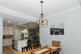 15375 Green Acres Ave - Photo 10