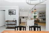 15375 Green Acres Ave - Photo 11