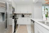 15375 Green Acres Ave - Photo 12