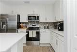 15375 Green Acres Ave - Photo 13
