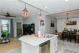 15375 Green Acres Ave - Photo 14
