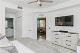 15375 Green Acres Ave - Photo 17