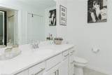 15375 Green Acres Ave - Photo 18