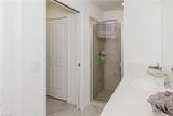 15375 Green Acres Ave - Photo 19