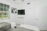 15375 Green Acres Ave - Photo 22