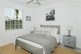 15375 Green Acres Ave - Photo 24