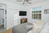 15375 Green Acres Ave - Photo 25