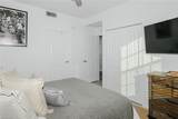 15375 Green Acres Ave - Photo 26