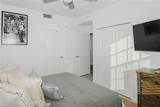 15375 Green Acres Ave - Photo 27