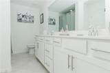 15375 Green Acres Ave - Photo 28