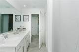15375 Green Acres Ave - Photo 29