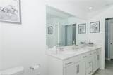 15375 Green Acres Ave - Photo 30