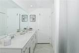 15375 Green Acres Ave - Photo 31
