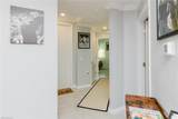 15375 Green Acres Ave - Photo 33