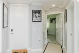 15375 Green Acres Ave - Photo 34