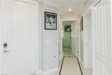 15375 Green Acres Ave - Photo 35