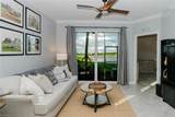 15375 Green Acres Ave - Photo 4
