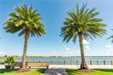 15375 Green Acres Ave - Photo 41