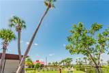 15375 Green Acres Ave - Photo 46