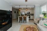 15375 Green Acres Ave - Photo 6