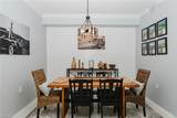 15375 Green Acres Ave - Photo 8