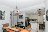 15375 Green Acres Ave - Photo 9
